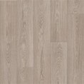 /products/5442-light-timber-viva-hout/